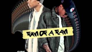 Chris Brown Ft. Tyga - Deuces