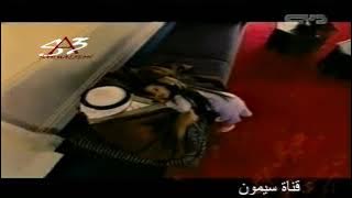 فاصل قناة دبي  2004 - رمضان