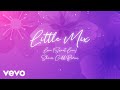 Little Mix - Love (Sweet Love) (Shane Codd Remix - Official Audio)