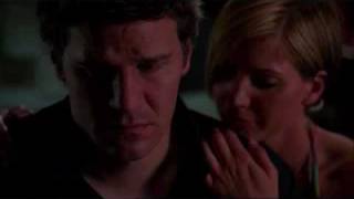 My top 10 favorite Buffy and Angel couples (Higher Quality).wmv