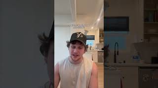 Download Lagu candy mkgee #cover #music #singing #song #lyrics MP3