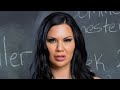 Jasmine Jae Das Neue Hip Hop Musikvideo 2025