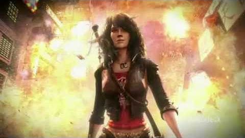 Maya, MotionBuilder, and Kynapse in Game Development