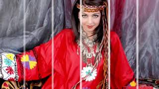 Sayyora Qoziyeva-Bozam Dilam(2019)