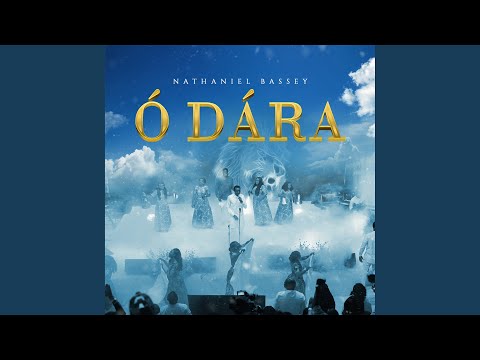 Ó Dára