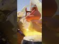 New GOLDEN SKINS? Twitch Update PalWorld