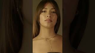 Lighting Magic: Transform Your Space and Yourself