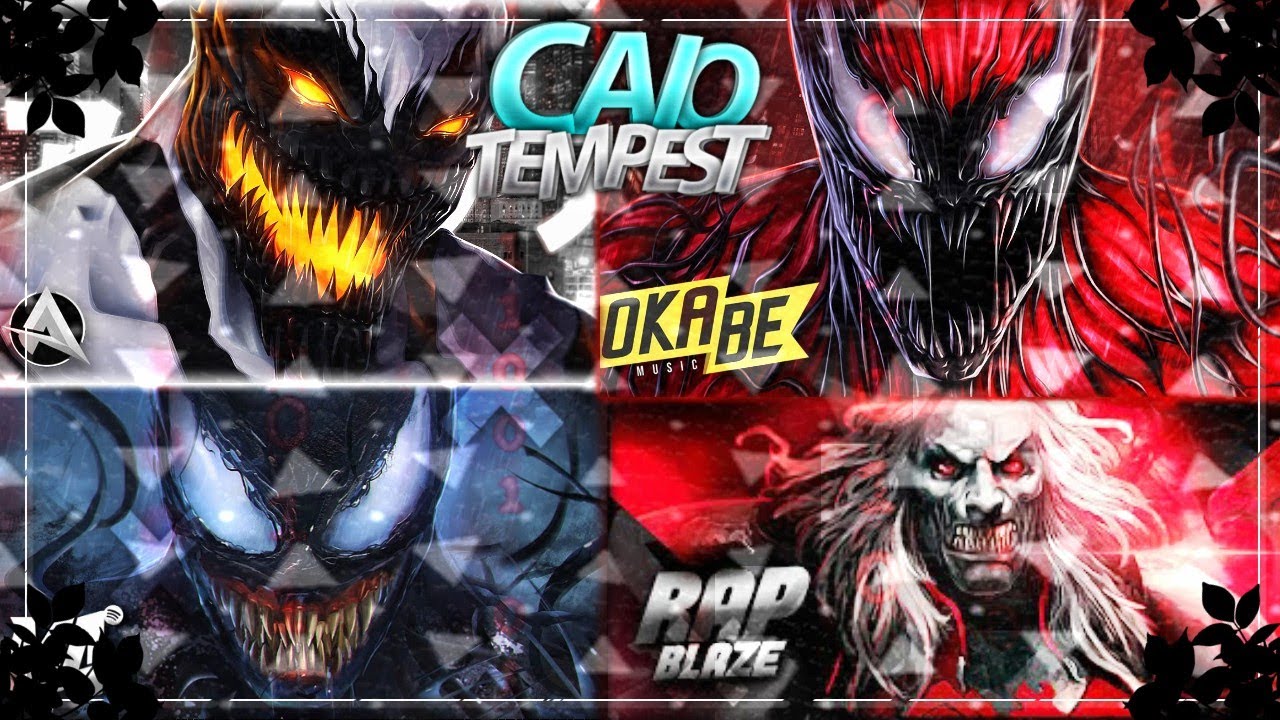 Tensei Shitara Slime reagindo aos Raps dos Simbiontes{AniRap,M4rkim,Okabe,Blaze}