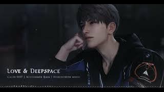 Love & Deepspace OST |