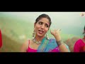 Dhana (Garhwali Official Music Video) Priyanka Meher, Rongpaz | 2023 Mp3 Song