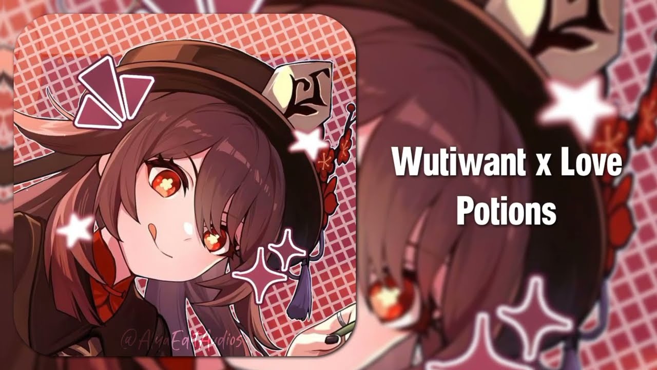 ❤Hot Edit Audios That Make You Fall In Love🌹