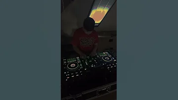 DJ Beni 