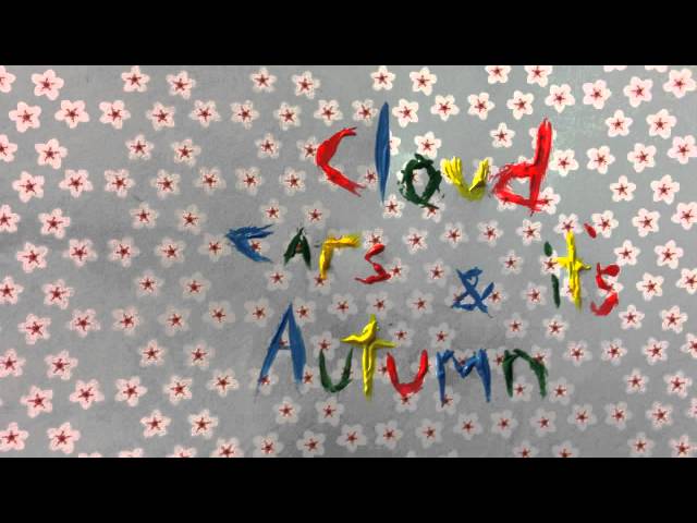 Cloud - Cherry Dip (B-Side) adlı videoyu YouTube'da izle Cloud - Cherry Dip (B-Side) adlı videoyu YouTube'da izle