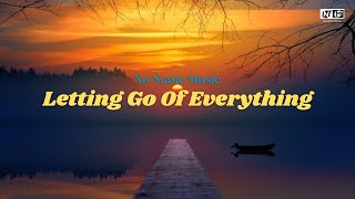 Letting Go Of Everything   No Name Music (Lyrics) // New Song - Audio Music Lyrics