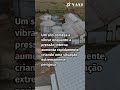 o perigo invisível como a falta de respiro pode explodir um silo inteiro