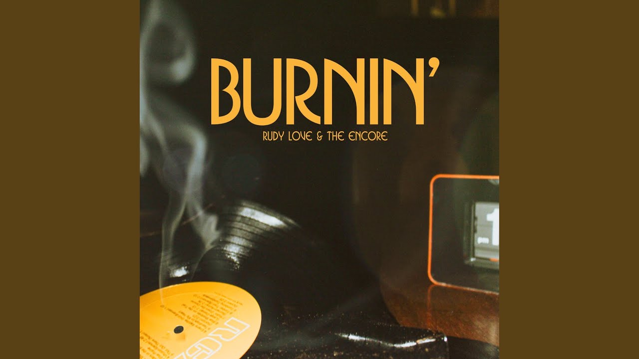 Watch Burnin' on YouTube Watch Burnin' on YouTube