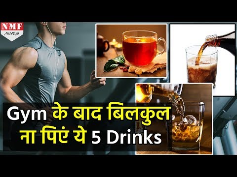 वीडियो: क्या लेलैंड और जेमी चैपमैन अब भी साथ हैं?