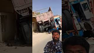 #song #automobile #jiskeaanesemukammalhogayithizindagisong #driver