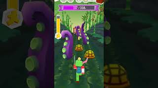 remember chasecraft?