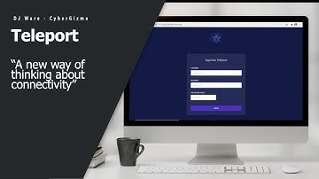 Is Teleport a replacement for OpenSSH?