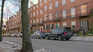 20 Pine St 1 995M
