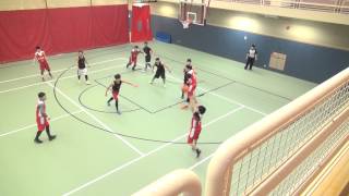 驍籃2014冬聯191126 2
