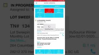 Best buy app screenshot 4