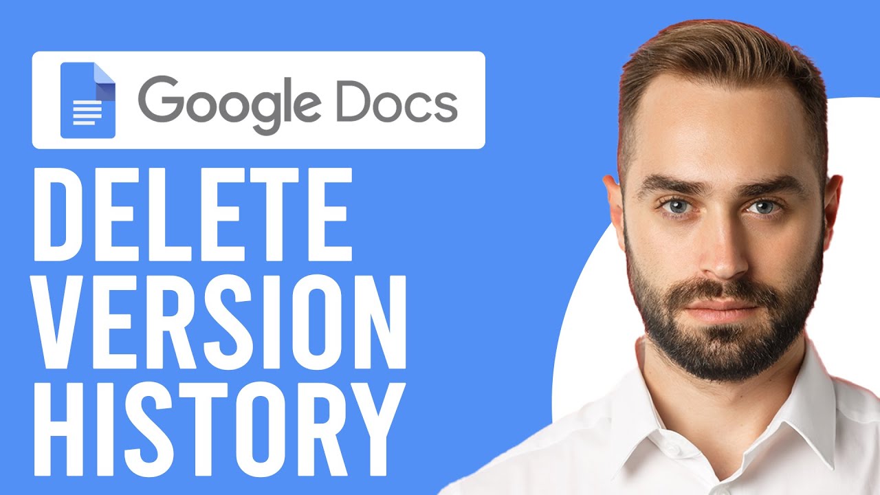 How To Delete Version History In Google Docs How To View And Manage how-to-delete-version-history-in-google-docs-how-to-view-and-manage