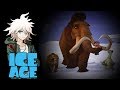 Ice Age Video Game: Childhood Nostalgia or Trash? π¦£