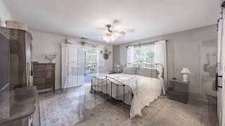 41056 Deer Creek Dr 41056 Deer Creek Dr