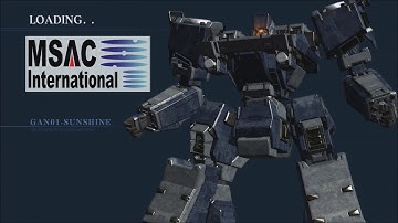 ACFA 360 8/22/17 pvp part 3