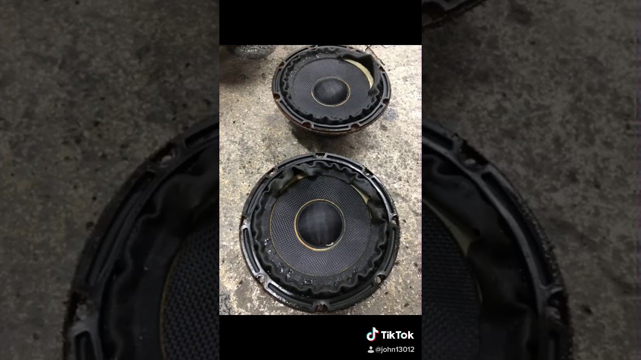 Ligne échappement Audi sq5 sound système