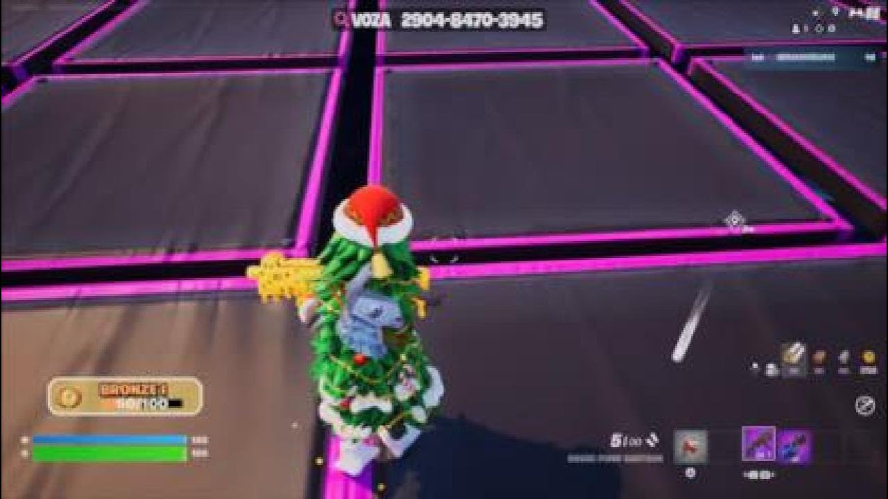 Insane 1v1 ffa part 1 - YouTube