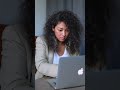 الواي فاي مش أضعف… في حاجة بتخنقه!