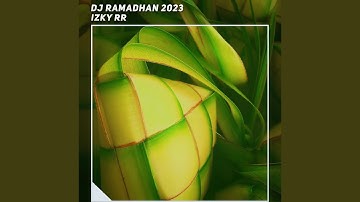 Dj Takbiran Full Bass