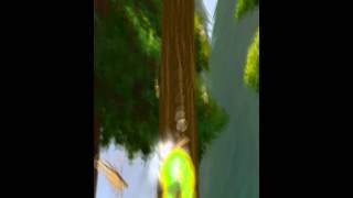 Nuts! for Android screenshot 1