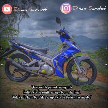 Setory WhatsApp Jupiter Mx 135