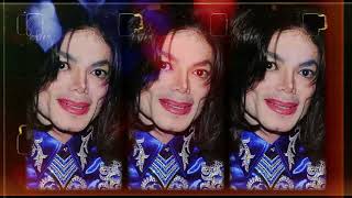 Michael Jackson- From Earth to Heaven  ((Tribute)) screenshot 1