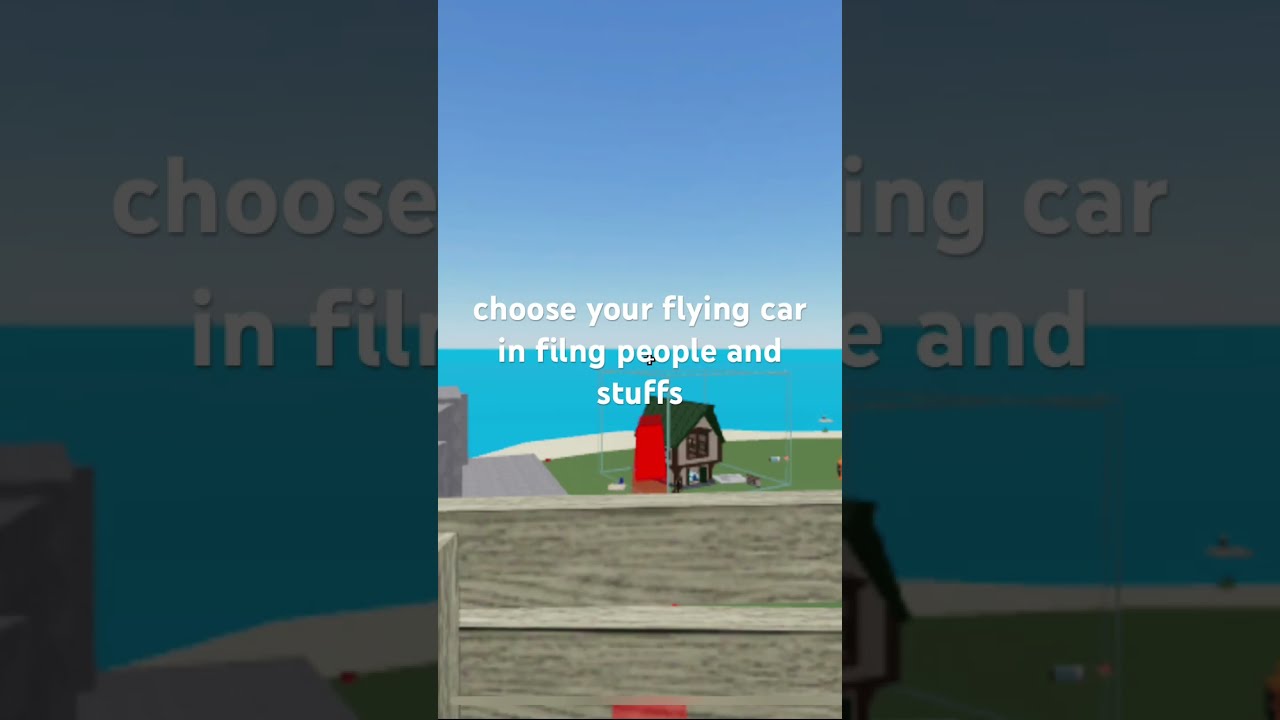 Ngl The Box Is Way Better Than Flat Ine