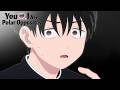His Past is Absolutely Sickening | You and I Are Polar Opposites Season 2