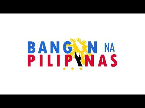 Bangon na Pilipinas | March 3, 2026