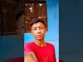 finally CM sar Se Mil liya #minivlog #viralvideo