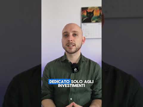 Scopri la Migliore Piattaforma di Trading Economico per il tuo Successo Finanziario in Italia