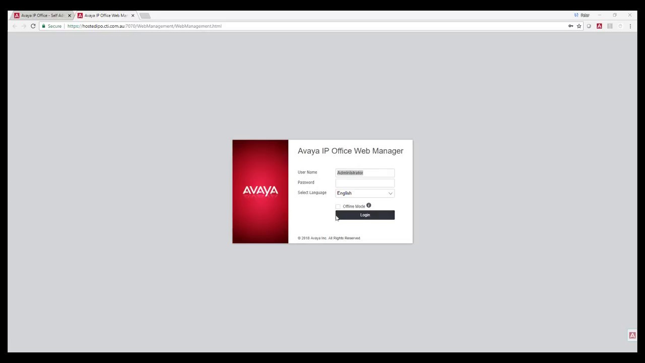 soundpeats qy7 driver download windows 7 soundpeats qy7 driver download windows 7