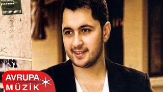 Rıdvan Yılmaz - Sabır 
