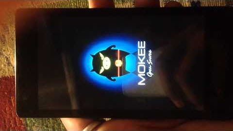 How to install lolipop 5.1.1 in redmi 1s