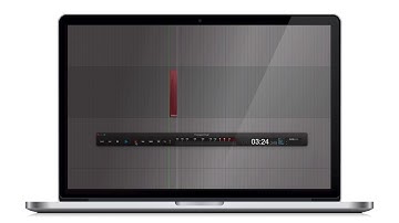 How to begin recording in Hindenburg Pro | Hindenburg