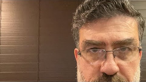 القارئ أحمد الزَّارِع | ما تيسر من سورة محمد ١٦-١٨