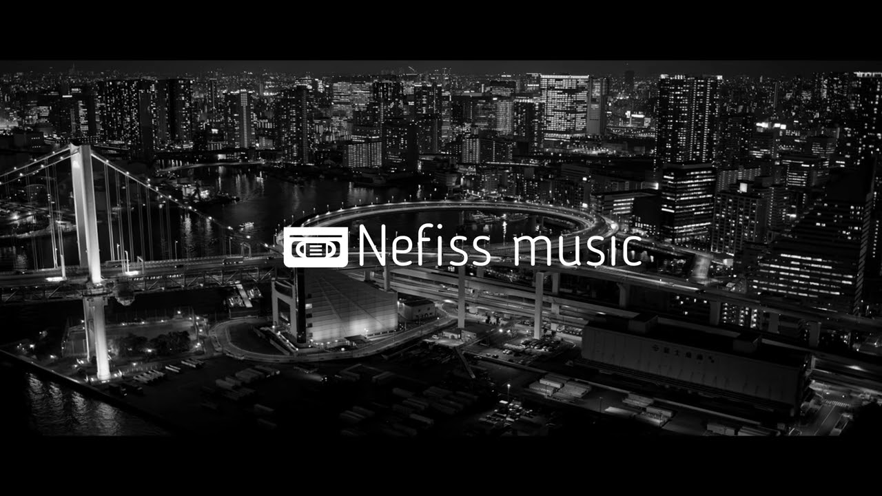 Амура - Некого любить(Nefiss remix)