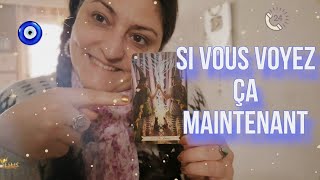 Download Lagu Grande révélation ! Si vous voyez cette vidéo avant ou le 16 février 2026 🚨 MP3